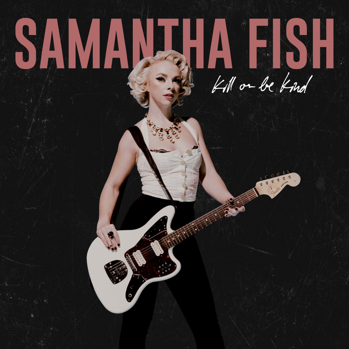 SamanthaFish_Final.jpg